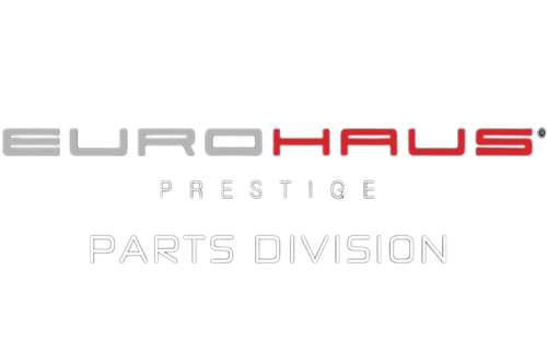 Eurohaus Prestige Parts Division